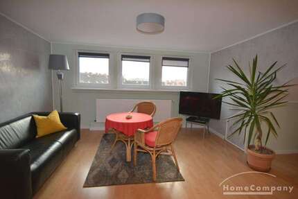 Zimmer Kiel Ravensberg - 2 Zimmer, 1.370&euro; | Angebot:5407355