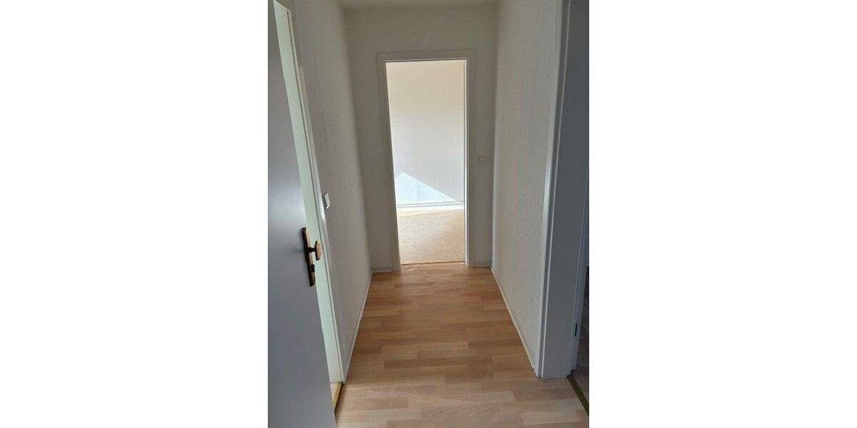 Etagenwohnung Delitzsch Döbernitz - 2 Zimmer, 36 m&sup2;, 270&euro; | Angebot:25866333