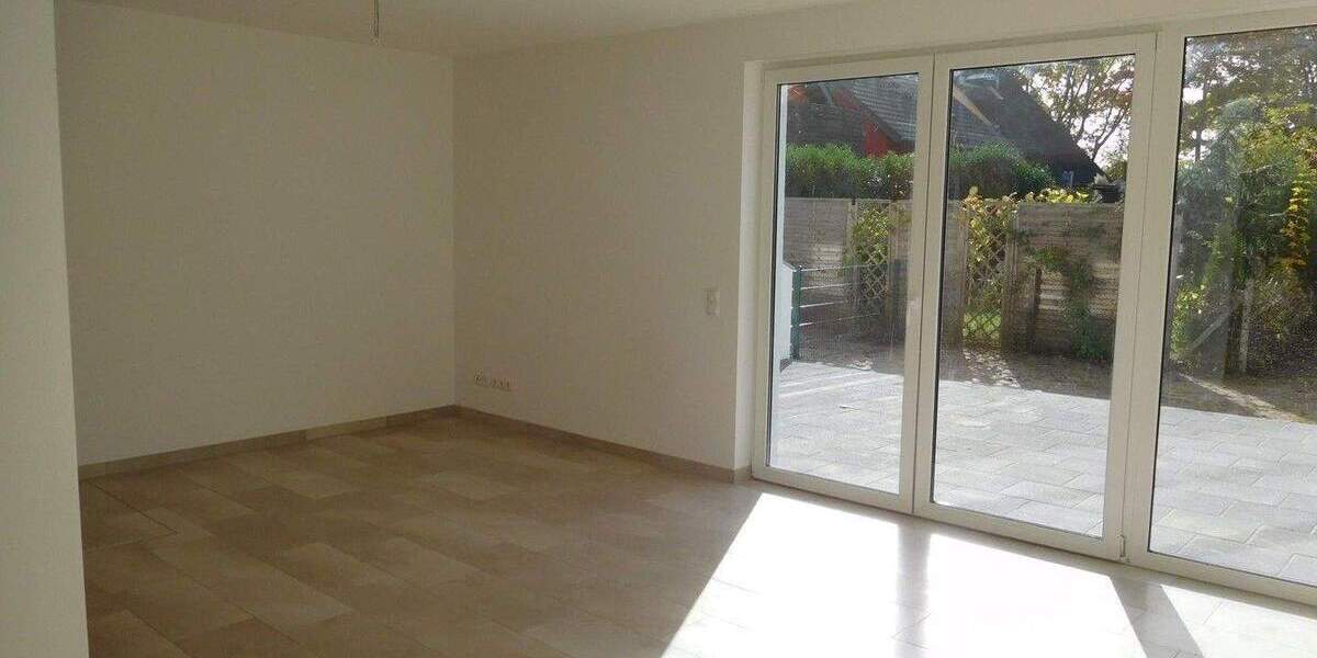 Doppelhaushälfte Berlin Kaulsdorf - 4 Zimmer, 113 m&sup2;, 1.950&euro; | Angebot:25267558