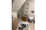 Dachgeschoßwohnung Kornwestheim - 1 Zimmer, 55 m&sup2;, 1.050&euro; | Angebot:26591988