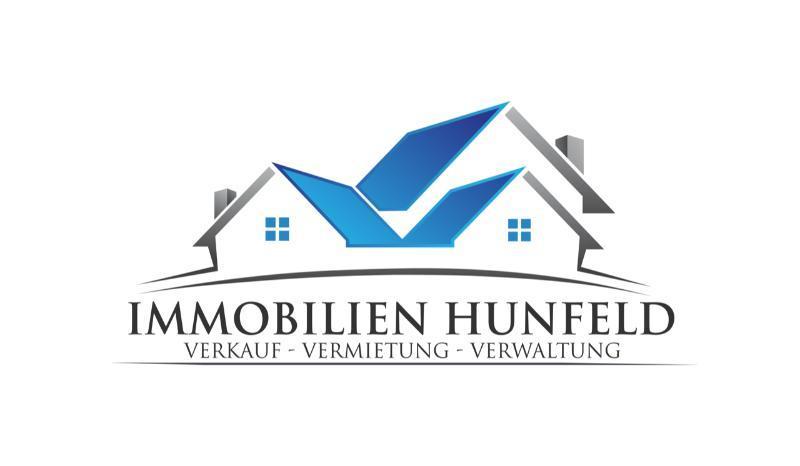 Etagenwohnung Rhede (Ems) - 3 Zimmer, 75 m&sup2;, 650&euro; | Angebot:24788792