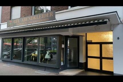 Gastronomie oder ladenlokal provisionsfrei zu vermieten zimmer