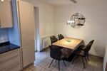 Doppelhaushälfte Straubing - 5 Zimmer, 128 m&sup2;, 1.390&euro; | Angebot:24855303