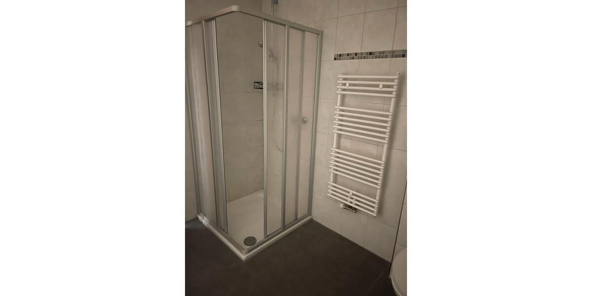 Dachgeschoßwohnung Hallenberg - 2 Zimmer, 86 m&sup2;, 650&euro; | Angebot:26676649