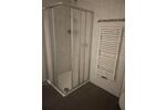 Dachgeschoßwohnung Hallenberg - 2 Zimmer, 86 m&sup2;, 650&euro; | Angebot:26676649