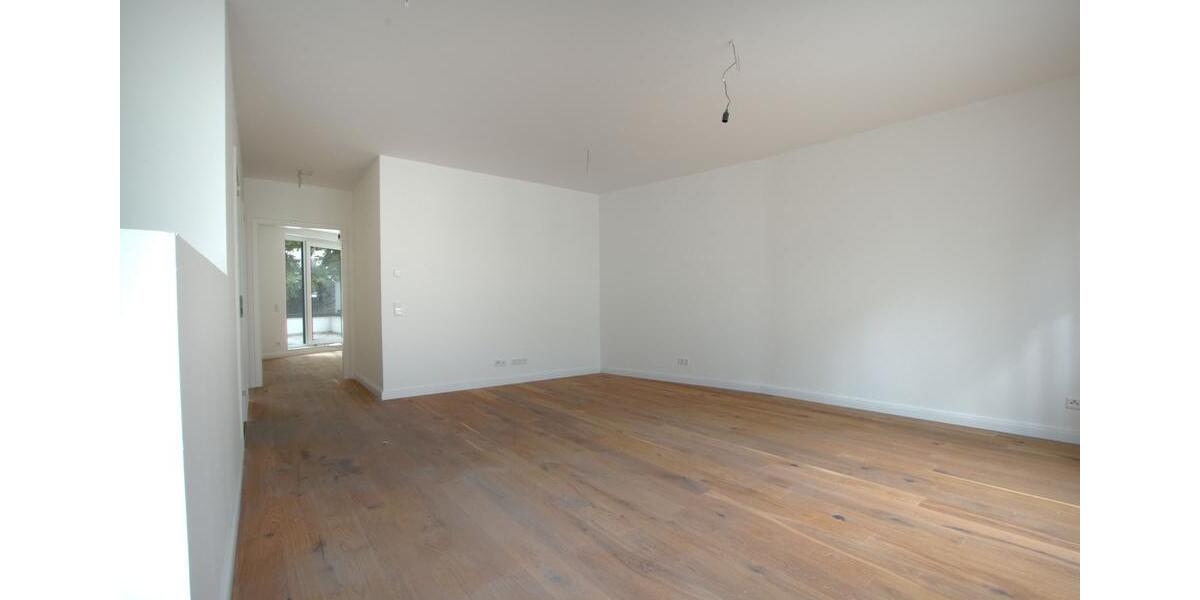 Etagenwohnung Düsseldorf Pempelfort - 3 Zimmer, 77 m&sup2;, 1.620&euro; | Angebot:25170094