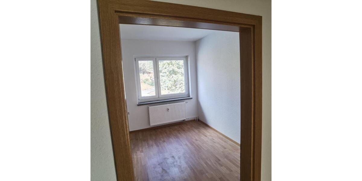 Etagenwohnung Bobritzsch-Hilbersdorf Hilbersdorf - 6 Zimmer, 142 m&sup2;, 700&euro; | Angebot:26476083