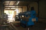 Gewerbeobjekt Friedrichsthal - 1.000&euro; | Angebot:26120471