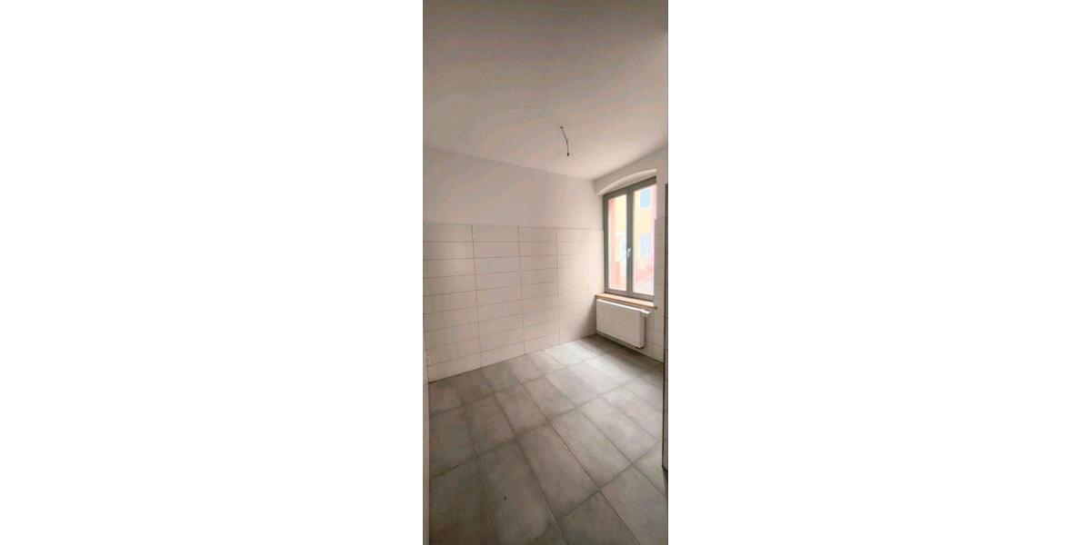 Gewerbeobjekt Neuruppin - 1.800&euro; | Angebot:26206892