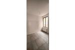Gewerbeobjekt Neuruppin - 1.800&euro; | Angebot:26206892