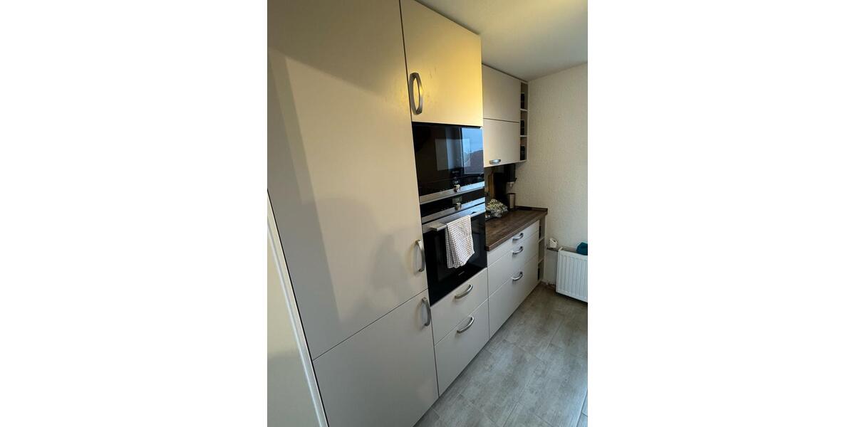 Dachgeschoßwohnung Wurster Nordseeküste - 3 Zimmer, 78 m&sup2;, 800&euro; | Angebot:26655647
