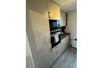 Dachgeschoßwohnung Wurster Nordseeküste - 3 Zimmer, 78 m&sup2;, 800&euro; | Angebot:26655647