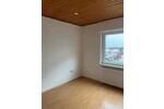 Erdgeschoßwohnung Pirmasens Fehrbach - 3 Zimmer, 88 m&sup2;, 720&euro; | Angebot:25546345