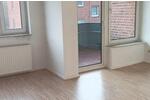 Etagenwohnung Stade Altländer Viertel - 2 Zimmer, 45 m&sup2;, 650&euro; | Angebot:25890658