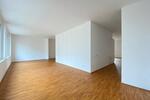 Modernes Loft-Appartement im Kaufmannshof