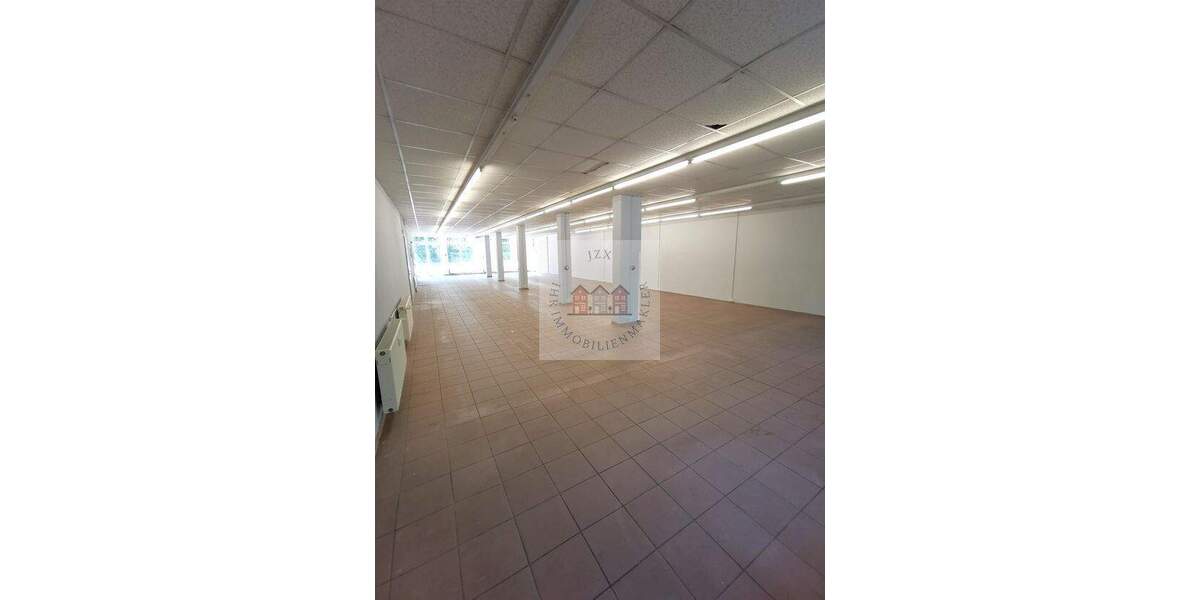 Gewerbeobjekt Leipzig / Schleußig Schleußig - 2 Zimmer, 1.935&euro; | Angebot:26189835