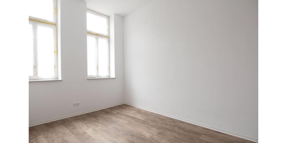 Gewerbeobjekt Mittweida - 998&euro; | Angebot:19546296