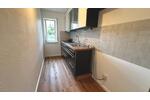 Erdgeschoßwohnung Waldshut-Tiengen Tiengen - 2 Zimmer, 63 m&sup2;, 750&euro; | Angebot:26620822