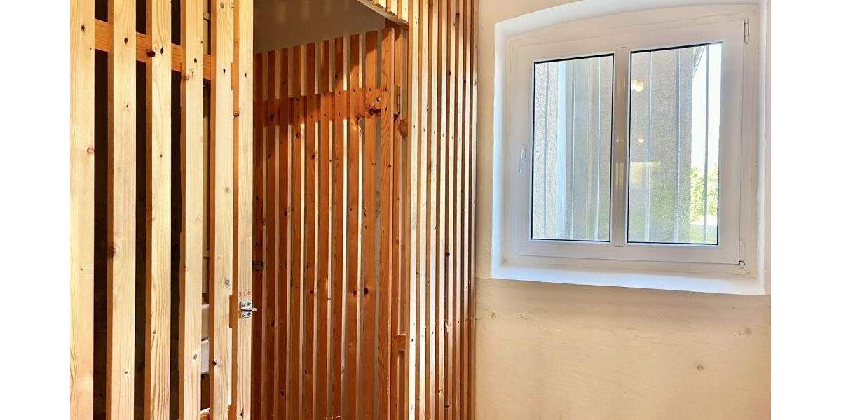 Etagenwohnung Detmold Innenstadt - 2 Zimmer, 69 m&sup2;, 600&euro; | Angebot:25694608