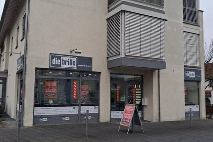 Gewerbeobjekt Baienfurt - 850&euro; | Angebot:24870382