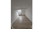 Dachgeschoßwohnung Wuppertal Brill - 4 Zimmer, 95 m&sup2;, 950&euro; | Angebot:26621373