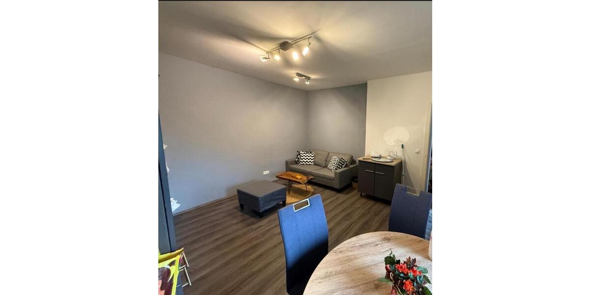 Wohnen auf Zeit Bochum Bochum-Nord - 4 Zimmer, 80 m&sup2;, 25&euro; | Angebot:24660846