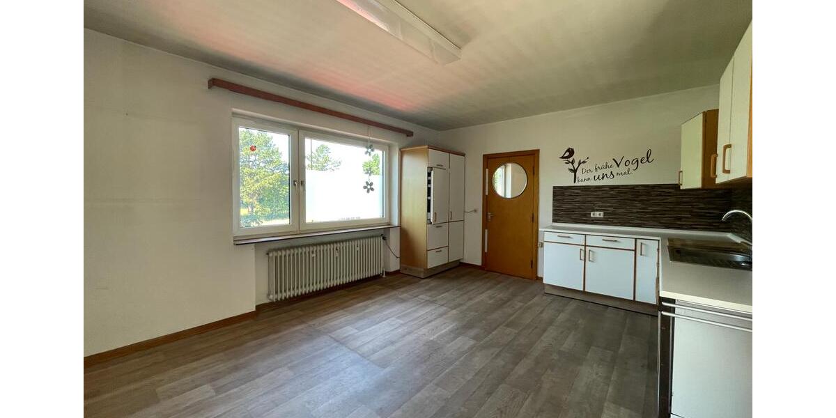 Gewerbeobjekt Hemmoor - 1.512&euro; | Angebot:23764853