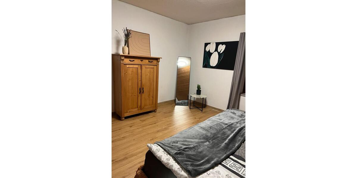 Wohnen auf Zeit Kempen - 3 Zimmer, 85 m&sup2;, 1.250&euro; | Angebot:25895412