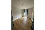 Doppelhaushälfte Ahrensfelde - 5 Zimmer, 158 m&sup2;, 2.350&euro; | Angebot:26126339
