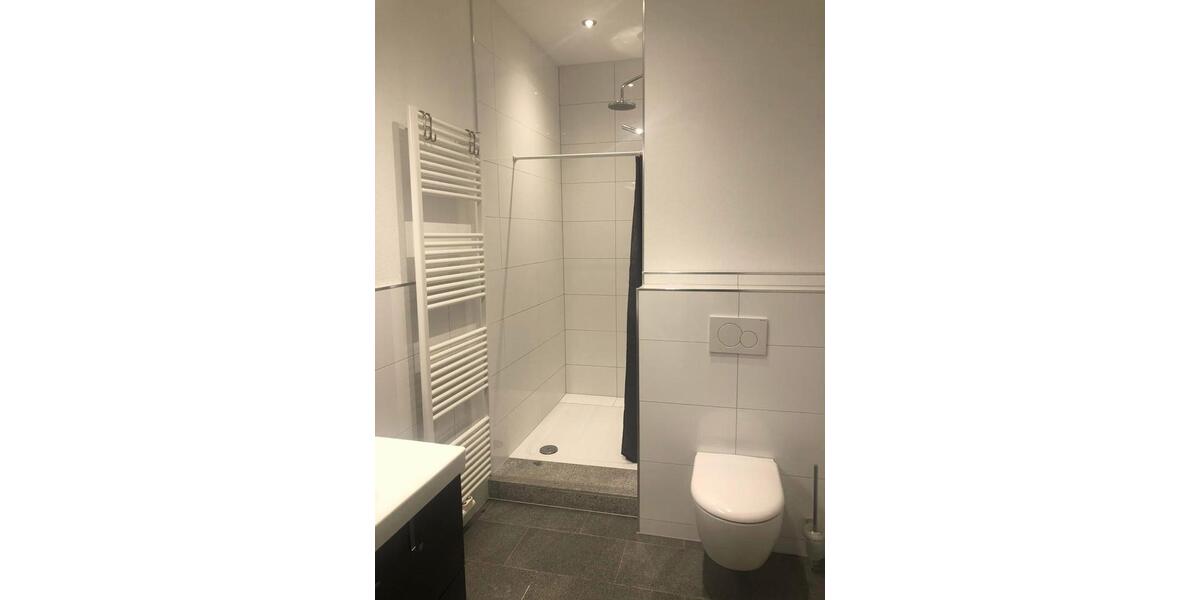 Erdgeschoßwohnung Weilerbach - 3 Zimmer, 117 m&sup2;, 1.300&euro; | Angebot:24830996