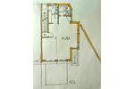 Erdgeschoßwohnung Klingenmünster - 1 Zimmer, 65 m&sup2;, 850&euro; | Angebot:26636599