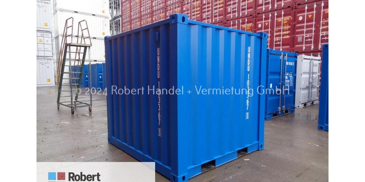 Gewerbeobjekt Brilon - 2.250&euro; | Angebot:11942717