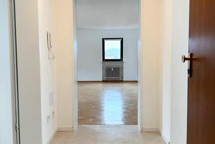 Wohnung Kumhausen - 3.5 Zimmer, 99 m&sup2;, 1.250&euro; | Angebot:25936221
