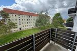Etagenwohnung Leuna - 3 Zimmer, 59 m&sup2;, 320&euro; | Angebot:26561314