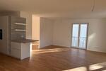 Etagenwohnung Osnabrück Hafen - 3.5 Zimmer, 114 m&sup2;, 1.824&euro; | Angebot:26658876
