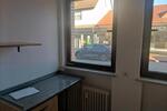 Erdgeschoßwohnung Bad Harzburg - 3 Zimmer, 69 m&sup2;, 700&euro; | Angebot:26185558