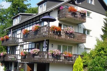 Wohnung Olsberg - 5 Zimmer, 70 m&sup2;, 575&euro; | Angebot:25049405