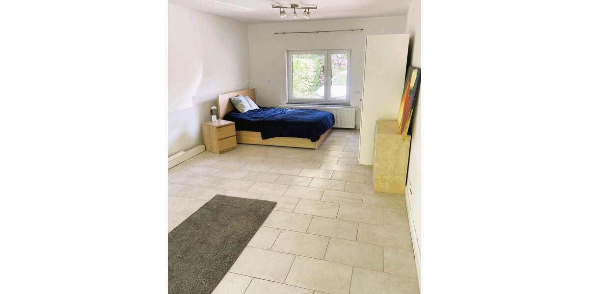 Doppelhaushälfte Schenefeld - 5 Zimmer, 135 m&sup2;, 1.990&euro; | Angebot:25724727