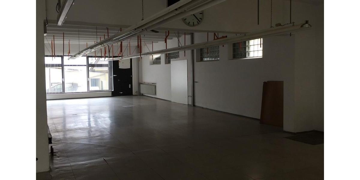 Gewerbeobjekt Pilsting - 2.000&euro; | Angebot:24354881