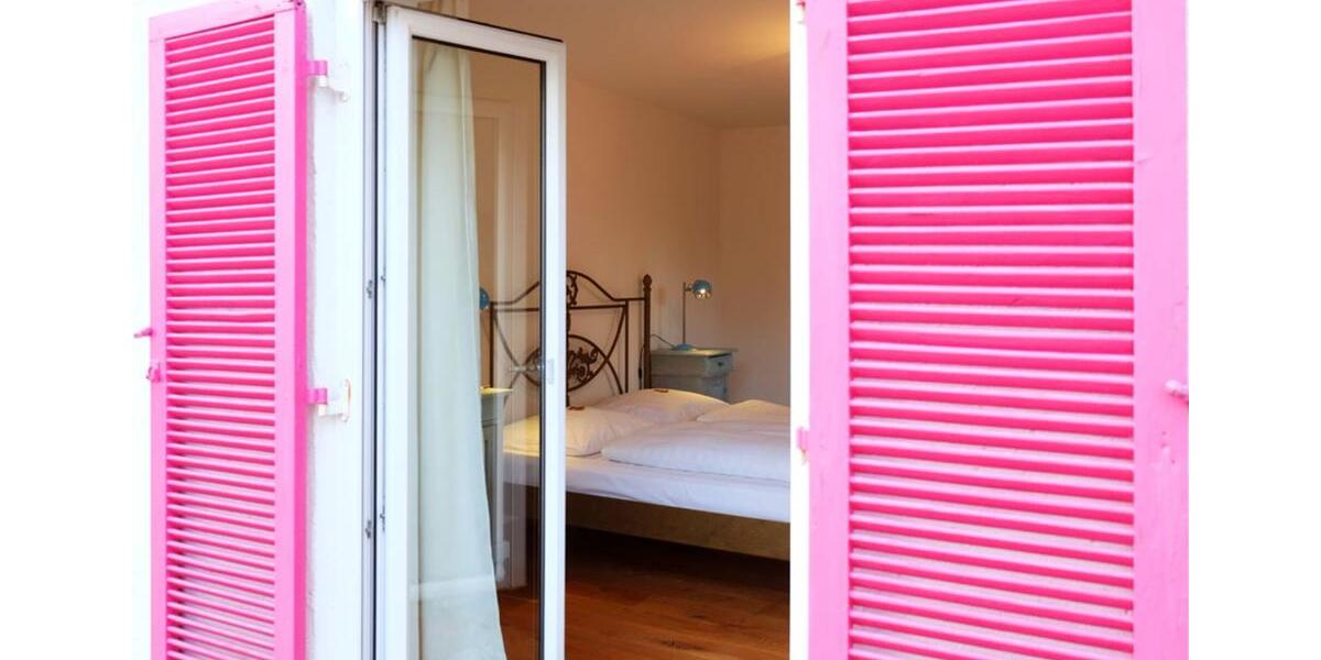 Erdgeschoßwohnung Dießen am Ammersee - 2 Zimmer, 65 m&sup2;, 1.350&euro; | Angebot:25101940