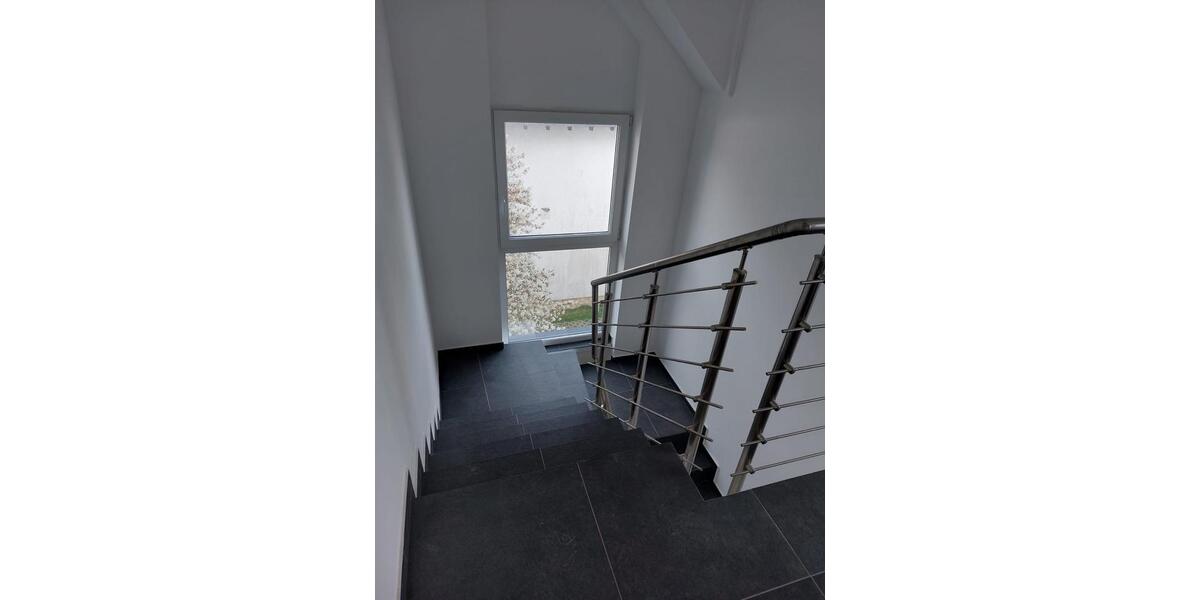 Maisonettenwohnung Hürtgenwald - 3 Zimmer, 109 m&sup2;, 1.500&euro; | Angebot:26593589