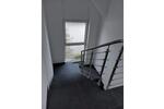 Maisonettenwohnung Hürtgenwald - 3 Zimmer, 109 m&sup2;, 1.500&euro; | Angebot:26593589