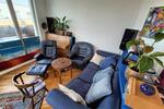 Einfamilienhaus Berlin Friedrichshain-Kreuzberg - 3.5 Zimmer, 68 m&sup2;, 1.600&euro; | Angebot:23871195