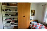 Wohnen auf Zeit Aachen Aachen-Mitte - 6 Zimmer, 10 m&sup2;, 500&euro; | Angebot:26616036