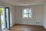 Erdgeschoßwohnung Illmensee - 2 Zimmer, 72 m&sup2;, 820&euro; | Angebot:26484348