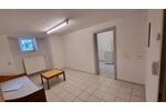 Etagenwohnung Göttingen Oststadt - 1 Zimmer, 25 m&sup2;, 420&euro; | Angebot:26024208