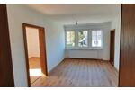 Etagenwohnung Schmallenberg - 4 Zimmer, 137 m&sup2;, 1.044&euro; | Angebot:24521571
