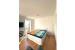 Terrassenwohnung Hamburg Barmbek-Nord - 1 Zimmer, 31 m&sup2;, 995&euro; | Angebot:26657241