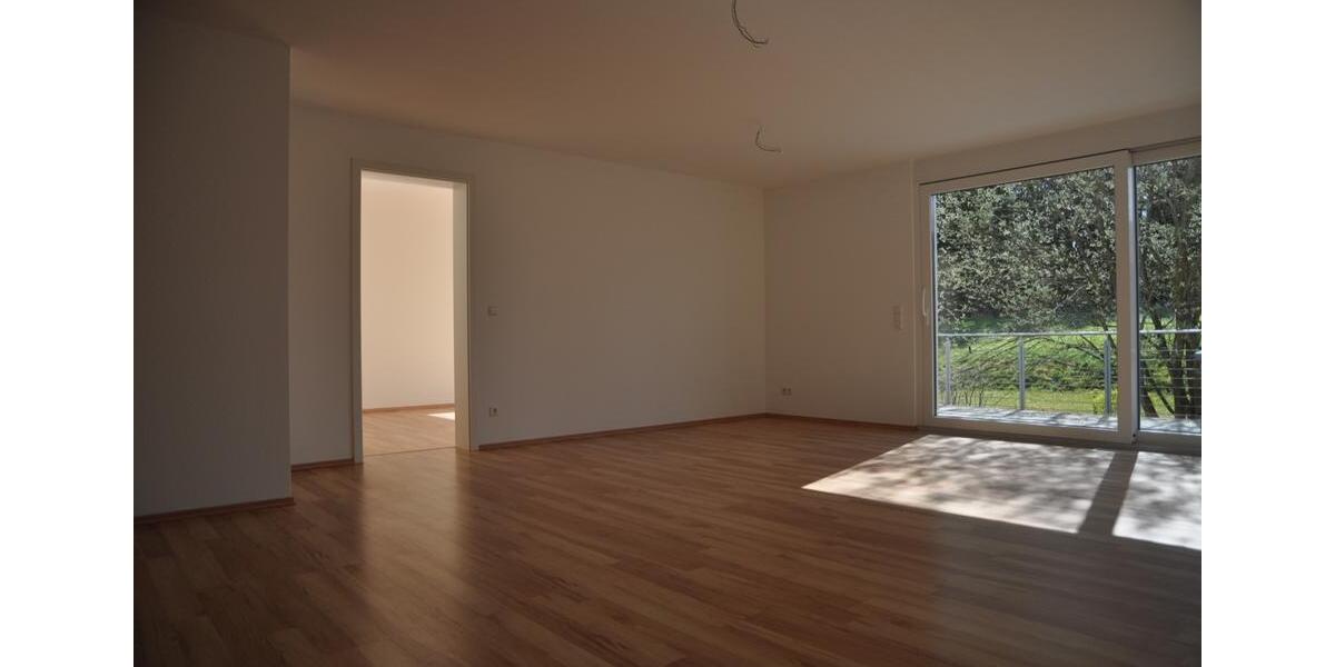 Etagenwohnung Aldingen - 4 Zimmer, 123 m&sup2;, 1.190&euro; | Angebot:26253117