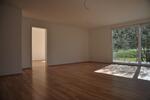 Etagenwohnung Aldingen - 4 Zimmer, 123 m&sup2;, 1.190&euro; | Angebot:26253117